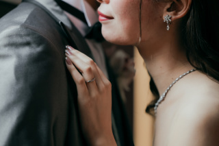 名古屋フォトスタジオcarpediem（カルぺディエム）_名古屋市政資料館