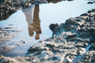 名古屋フォトスタジオcarpediem（カルぺディエム）_海