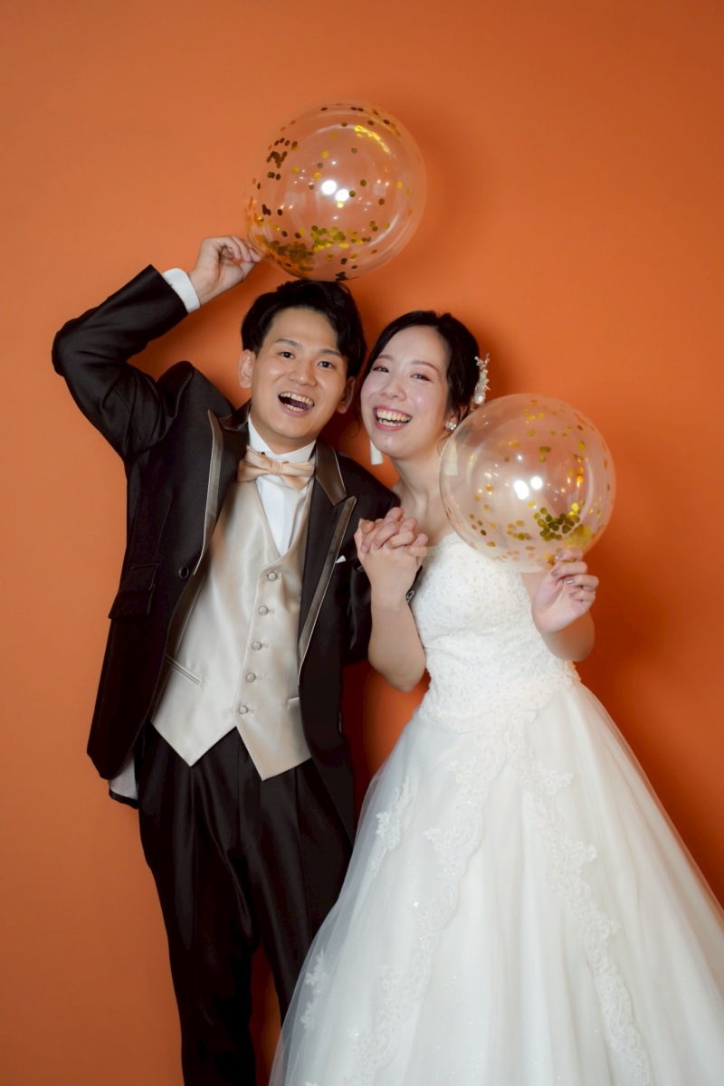 名古屋フォトスタジオcarpediem（カルぺディエム）_格安プランがある(3万円以下)