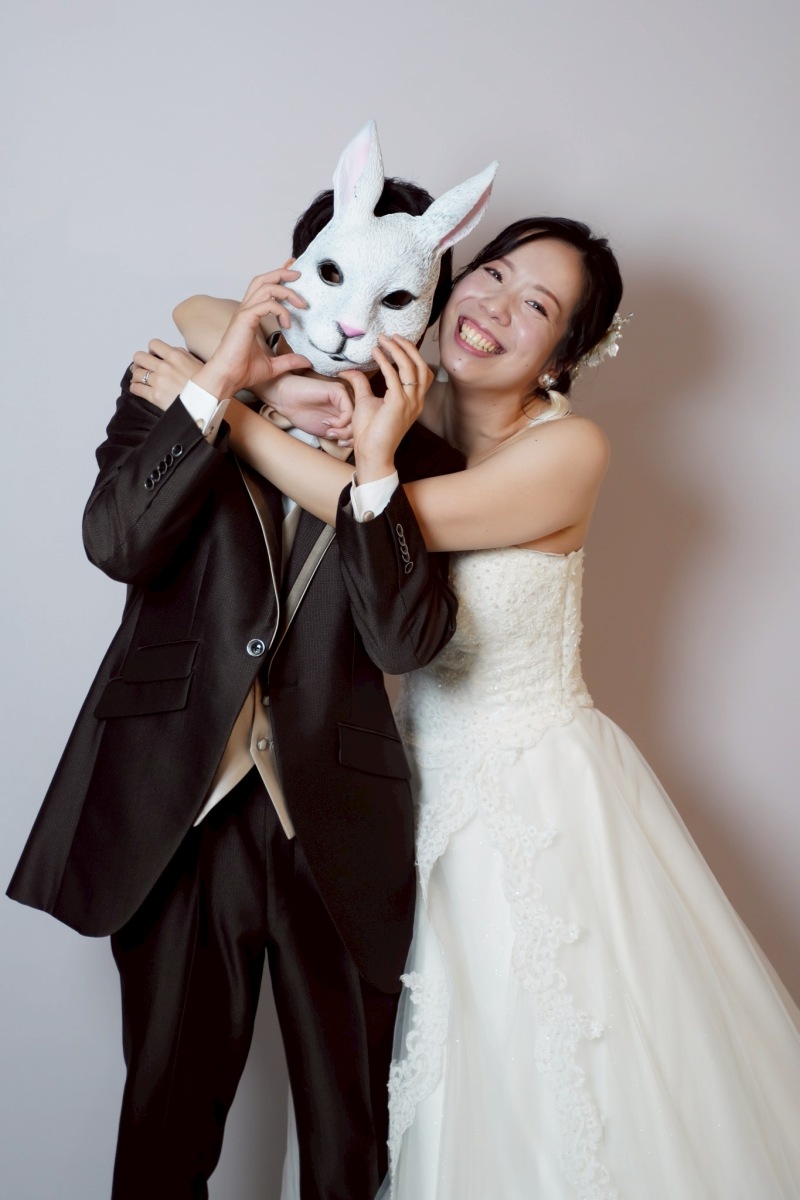 名古屋フォトスタジオcarpediem（カルぺディエム）_格安プランがある(3万円以下)