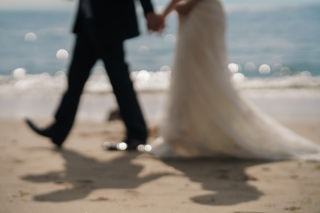 名古屋フォトスタジオcarpediem（カルぺディエム）_海