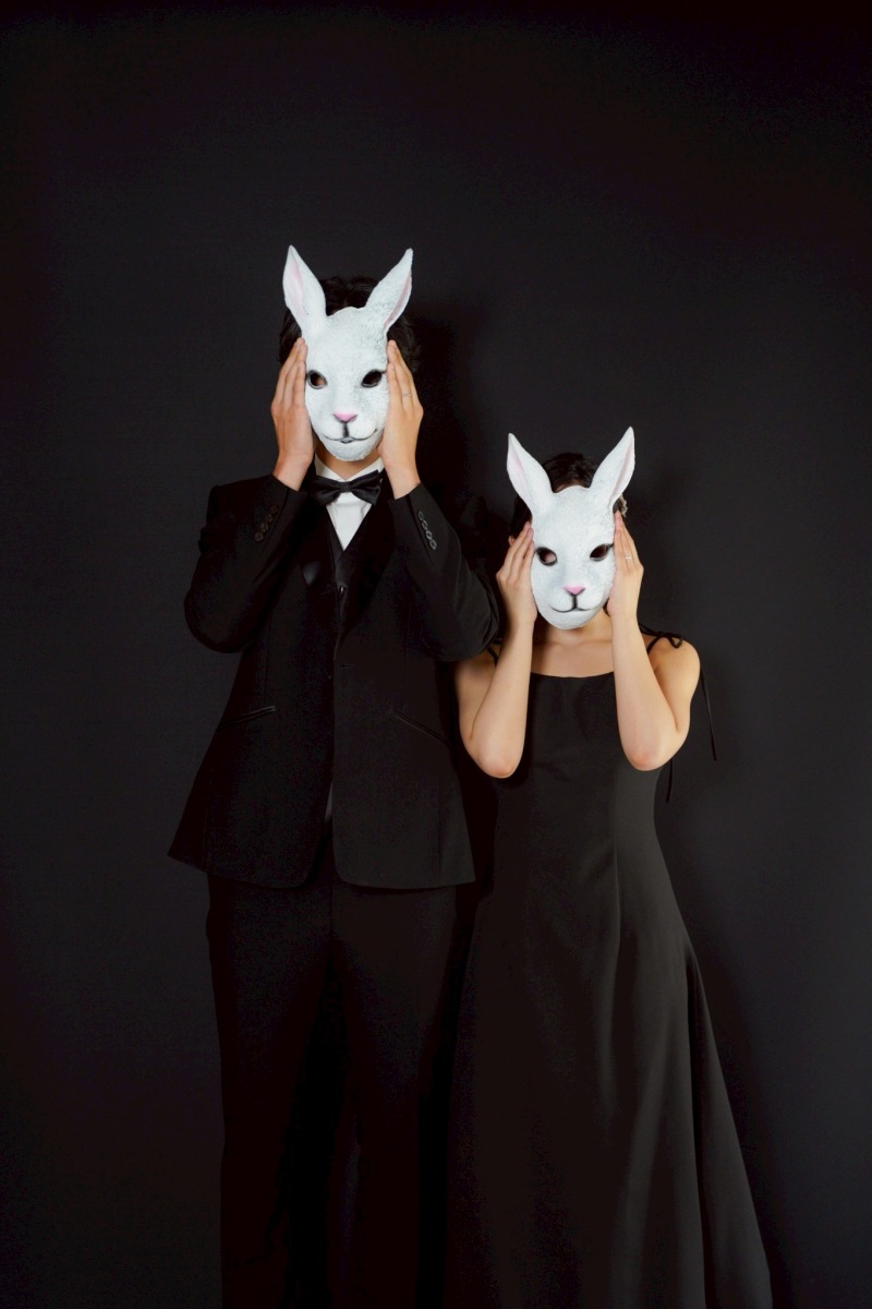 名古屋フォトスタジオcarpediem（カルぺディエム）_格安プランがある(3万円以下)