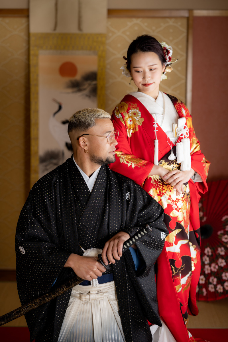 名古屋フォトスタジオcarpe diem（カルペディエム）_格安プランがある(3万円以下)