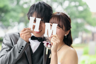 名古屋フォトスタジオcarpediem（カルぺディエム）_名古屋市政資料館