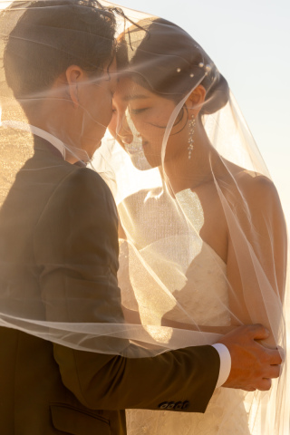 名古屋フォトスタジオcarpediem（カルぺディエム）_海