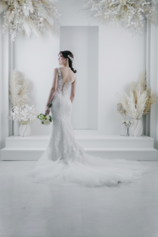 名古屋フォトスタジオcarpediem（カルぺディエム）_【洋装】スタジオ