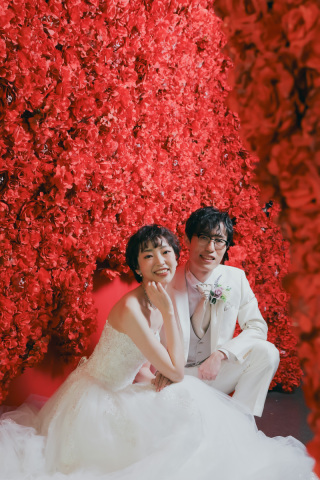 名古屋フォトスタジオcarpediem（カルぺディエム）_◆厳選ピックアップフォト◆