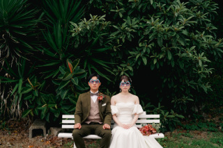 名古屋フォトスタジオcarpediem（カルぺディエム）_海