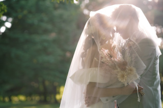 名古屋フォトスタジオcarpediem（カルぺディエム）_庄内緑地公園
