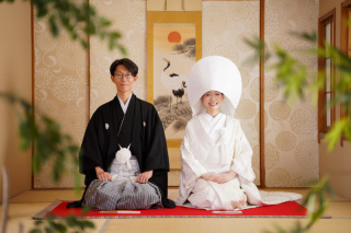 名古屋フォトスタジオcarpediem（カルぺディエム）_名古屋フォトスタジオcarpediem動画