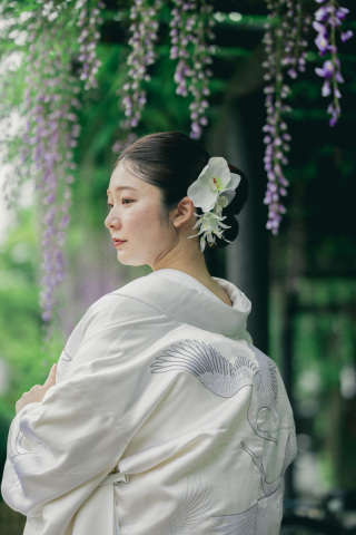 名古屋フォトスタジオcarpediem（カルぺディエム）_中村公園