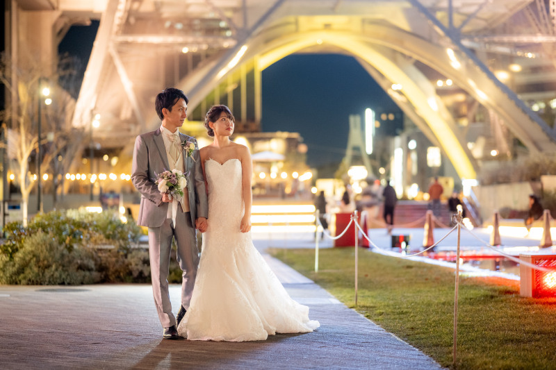 名古屋フォトスタジオcarpediem(カルぺディエム)_土日の追加料金がない