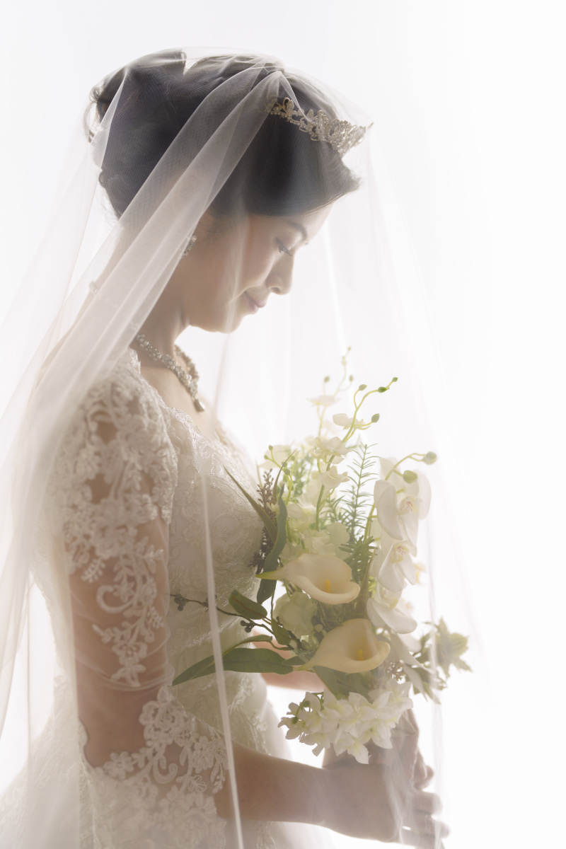 名古屋フォトスタジオcarpediem（カルぺディエム）_格安プランがある(3万円以下)