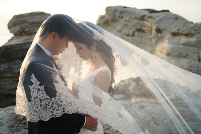 名古屋フォトスタジオcarpe diem(カルペディエム)_海で撮影できる