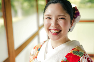 名古屋フォトスタジオcarpediem（カルぺディエム）_中村公園