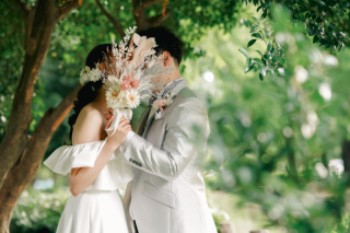 名古屋フォトスタジオcarpediem（カルぺディエム）_庄内緑地公園