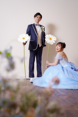 名古屋フォトスタジオcarpediem（カルぺディエム）_◆厳選ピックアップフォト◆