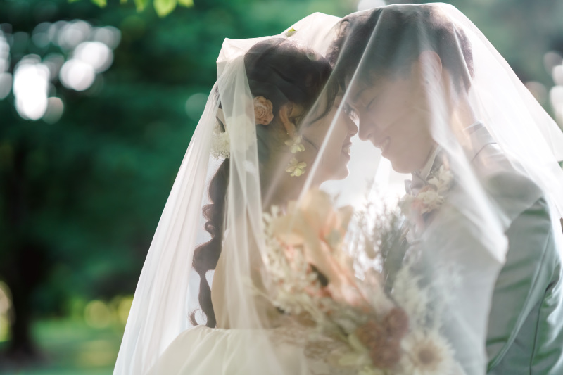 撮影スポット画像