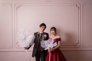 名古屋フォトスタジオcarpediem（カルぺディエム）_◆厳選ピックアップフォト◆