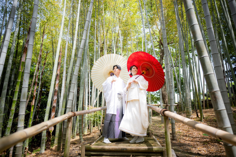 名古屋フォトスタジオcarpediem(カルぺディエム)_土日の追加料金がない