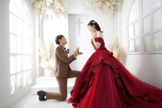 名古屋フォトスタジオcarpediem（カルぺディエム）_◆厳選ピックアップフォト◆