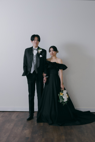 名古屋フォトスタジオcarpediem（カルぺディエム）_◆厳選ピックアップフォト◆