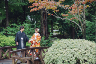 いつでもどこでもどこまでも一緒に撮影の旅に出かけましょう！