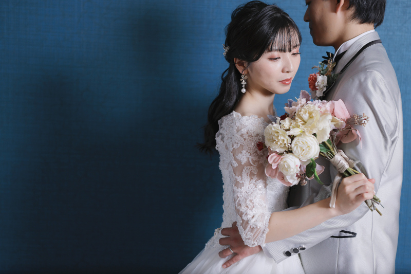 お客様のリクエストにもお応えします◎