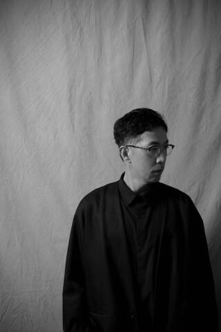 名古屋フォトスタジオcarpe diem（カルペディエム） NAKAMURA