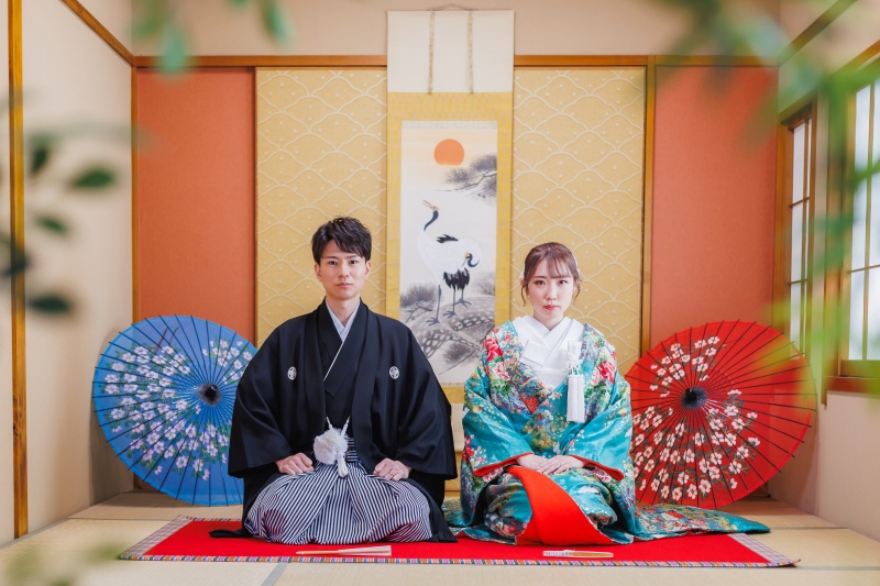 さいとうの作品