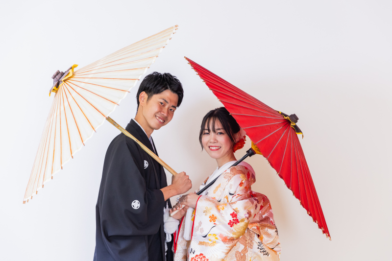 TANAKAの作品