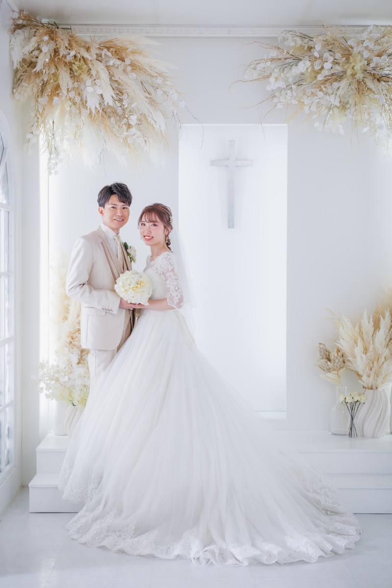 さいとうの作品