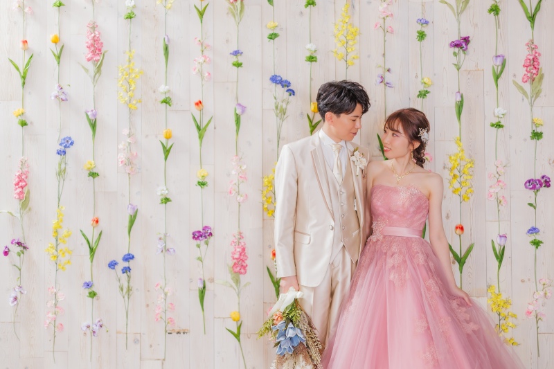 さいとうの作品