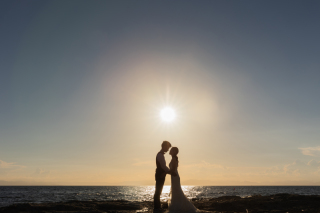 和装撮影が得意です。きっちりとした伝統的な写真から、自然体な雰囲気の写真まで、幅広いバリエーションはおまかせください！