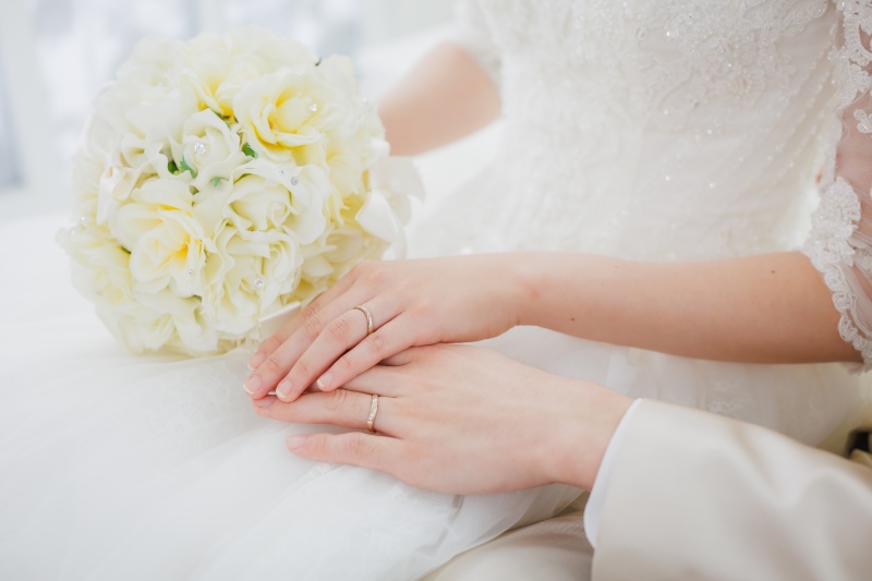 さいとうの作品