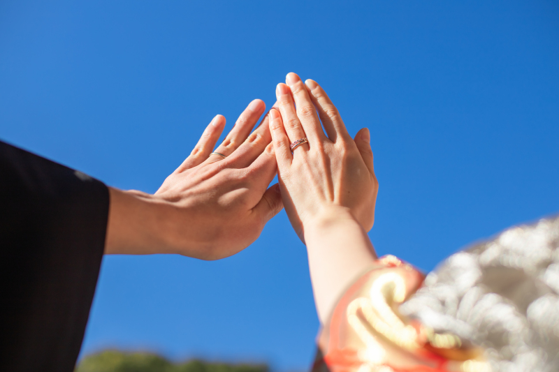 【本格オープニングムービー作るプラン】