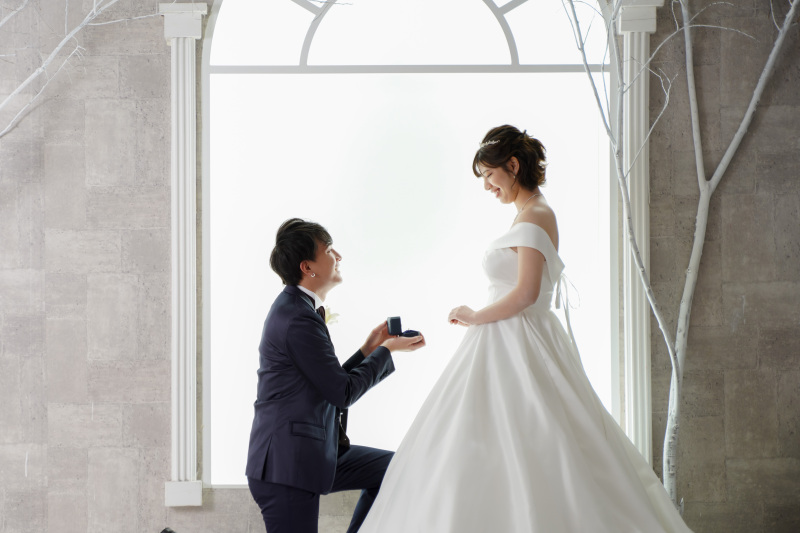 超お得‼︎3着選べてお好きなロケもスタジオも撮影できる全部コミでほぼ追加料金なく￥192,500は神