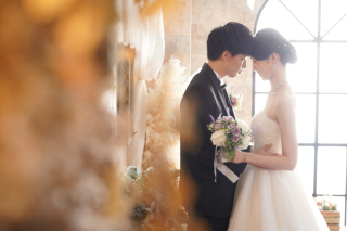 名古屋フォトスタジオcarpediem（カルぺディエム）