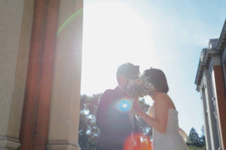 名古屋フォトスタジオcarpediem（カルぺディエム）