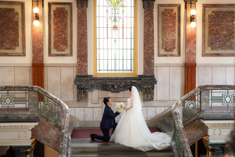 超お得‼︎3着選べてお好きなロケもスタジオも撮影できる全部コミでほぼ追加料金なく￥192,500は神