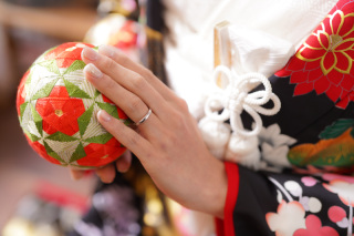 名古屋フォトスタジオcarpediem（カルぺディエム）