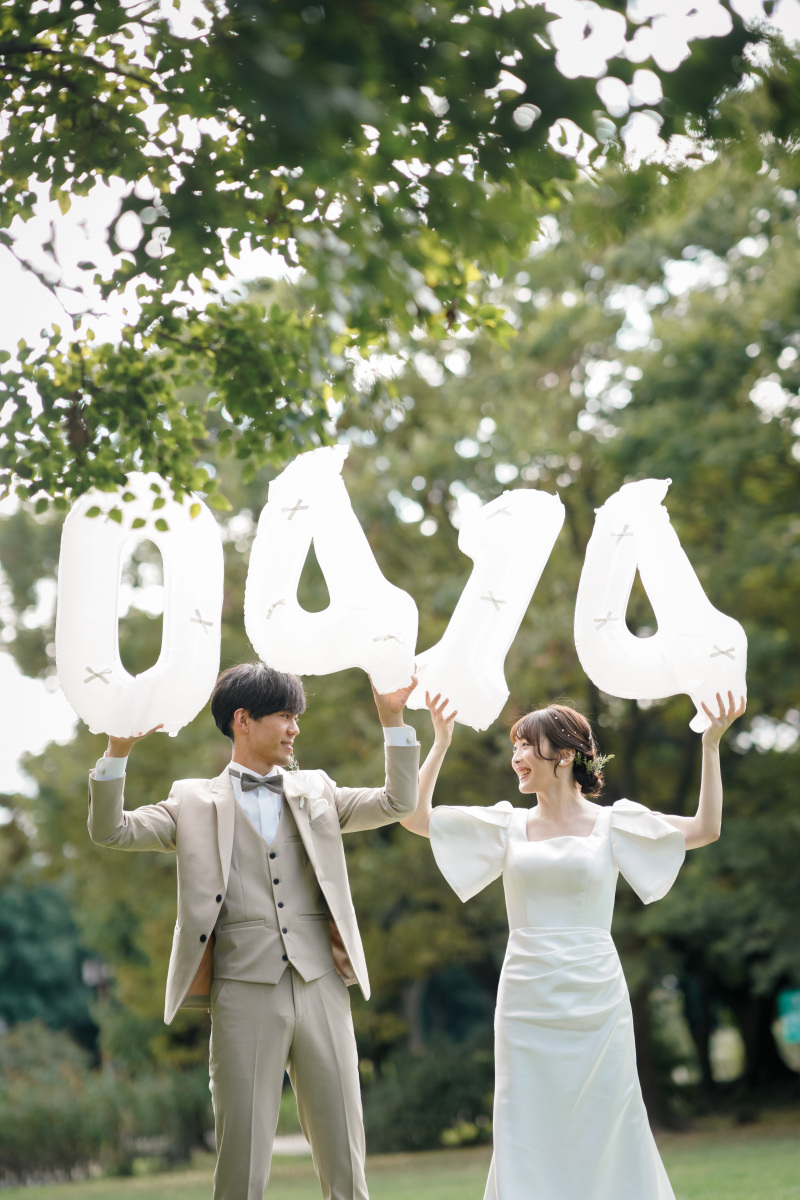 韓国フォトまるっと1日【洋装】4着ロケ&スタジオ撮影プラン 撮り放題&衣装追加料金なし 全データ等必要なもの全部込みで追加金なし