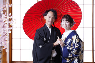 名古屋フォトスタジオcarpediem（カルぺディエム）