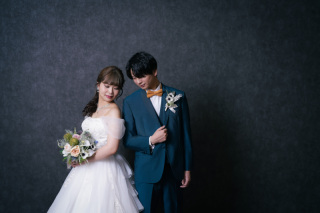 名古屋フォトスタジオcarpediem（カルぺディエム）