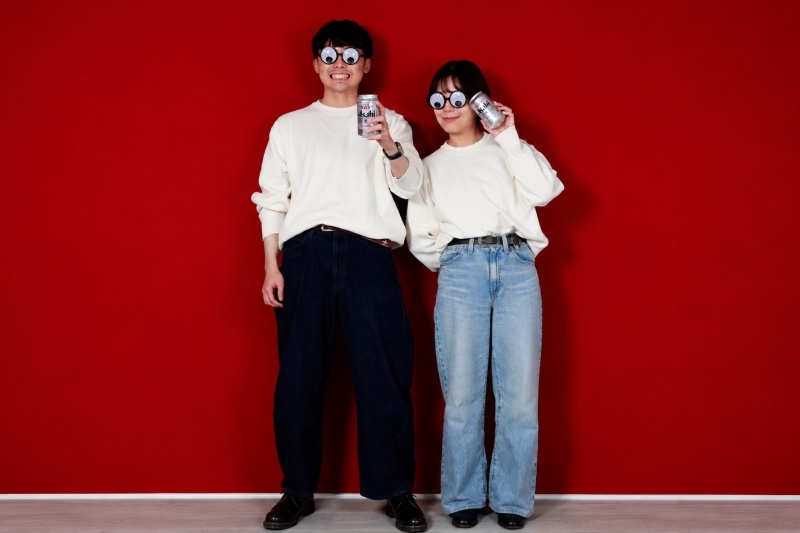 まずは私服で【入籍フォト&プロポーズフォト】を撮ろう‼︎ データ付 通常税込¥38,500→¥16,500ポッキリ