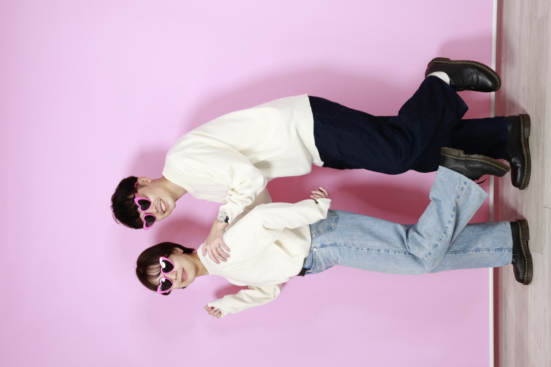 まずは私服で【入籍フォト&プロポーズフォト】を撮ろう‼︎ データ付 通常税込¥38,500→¥16,500ポッキリ