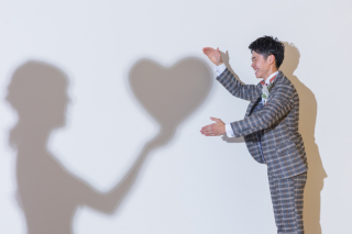 【2月撮影限定】当社最安！＼自由な組み合わせで3着着れる／スタジオ【全データ150カット・アルバム付】※追加料金なし！