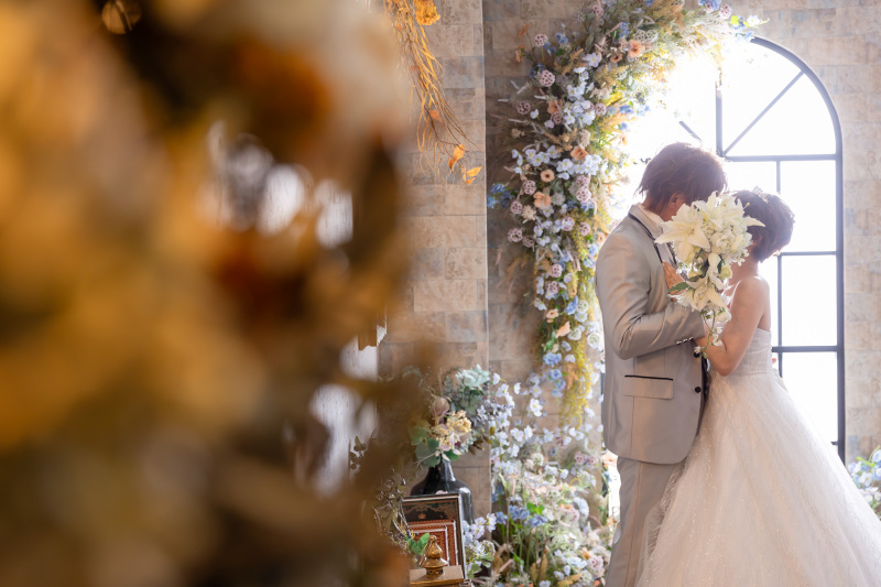 ★当社最安4着撮影の和装&洋装プラン★自慢の衣装がすごい 必要なもの全て揃って色々追加料な金しで全データ色補正レタッチ済み納品