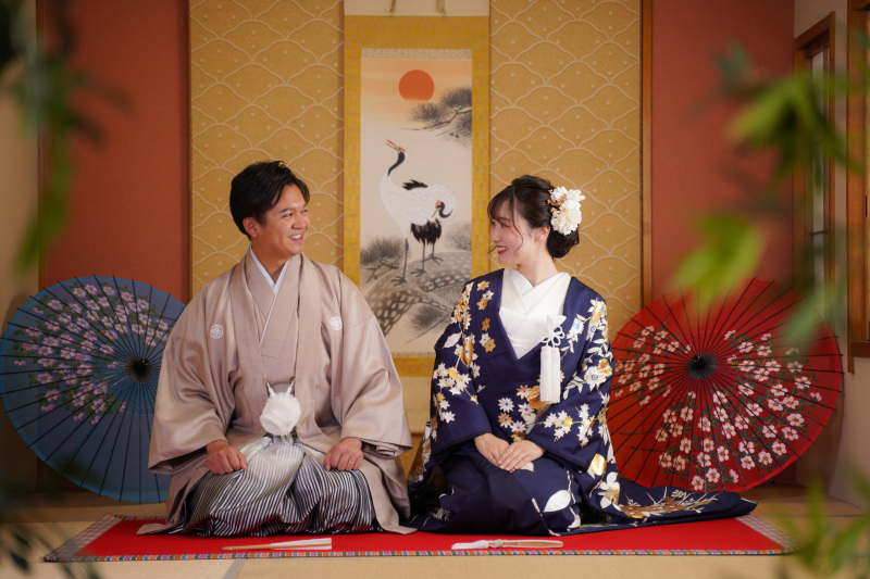 超お得‼︎3着選べてお好きなロケもスタジオも撮影できる全部コミでほぼ追加料金なく￥192,500は神