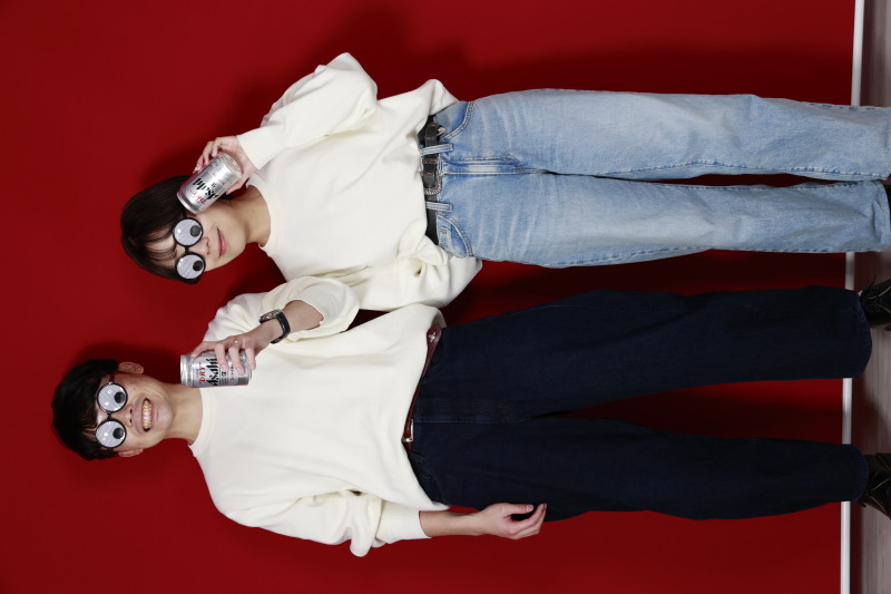 まずは私服で【入籍フォト&プロポーズフォト】を撮ろう‼︎ データ付 通常税込¥38,500→¥16,500ポッキリ